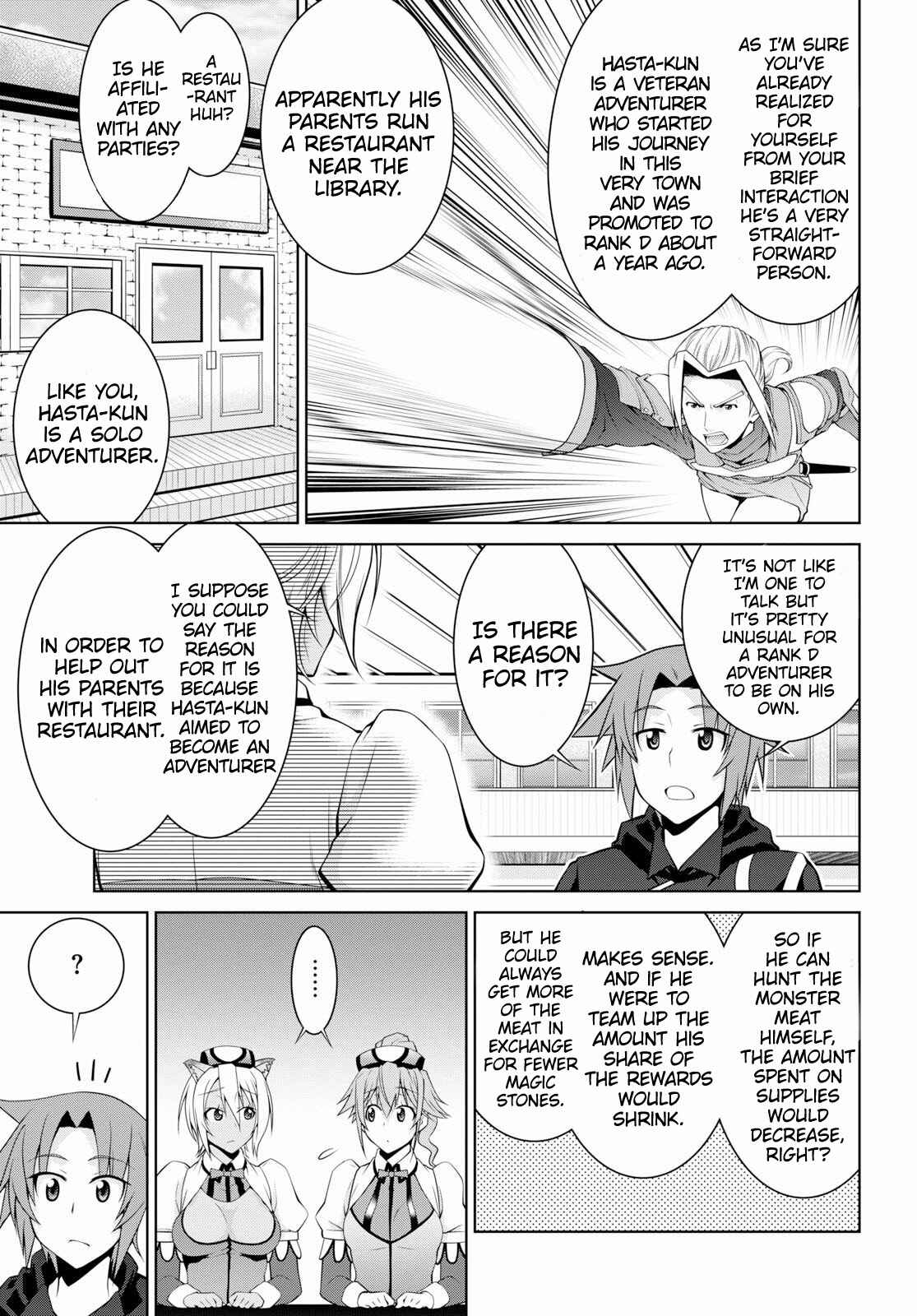Page 26 Chapter 49 Legend