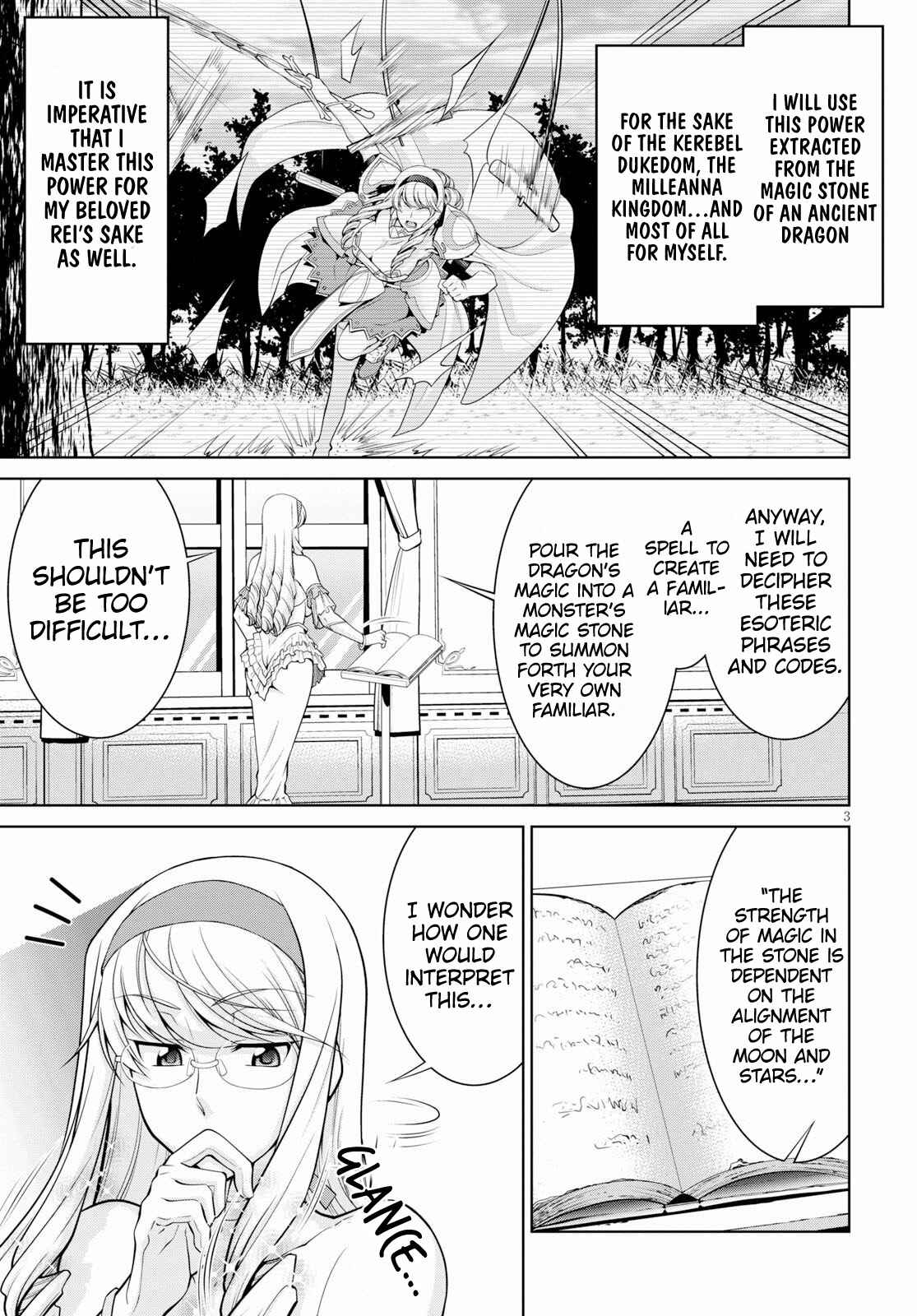 Page 4 Chapter 49 Legend