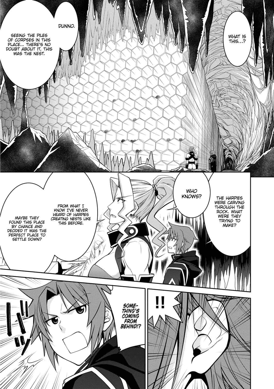 Page 22 Chapter 42 Legend