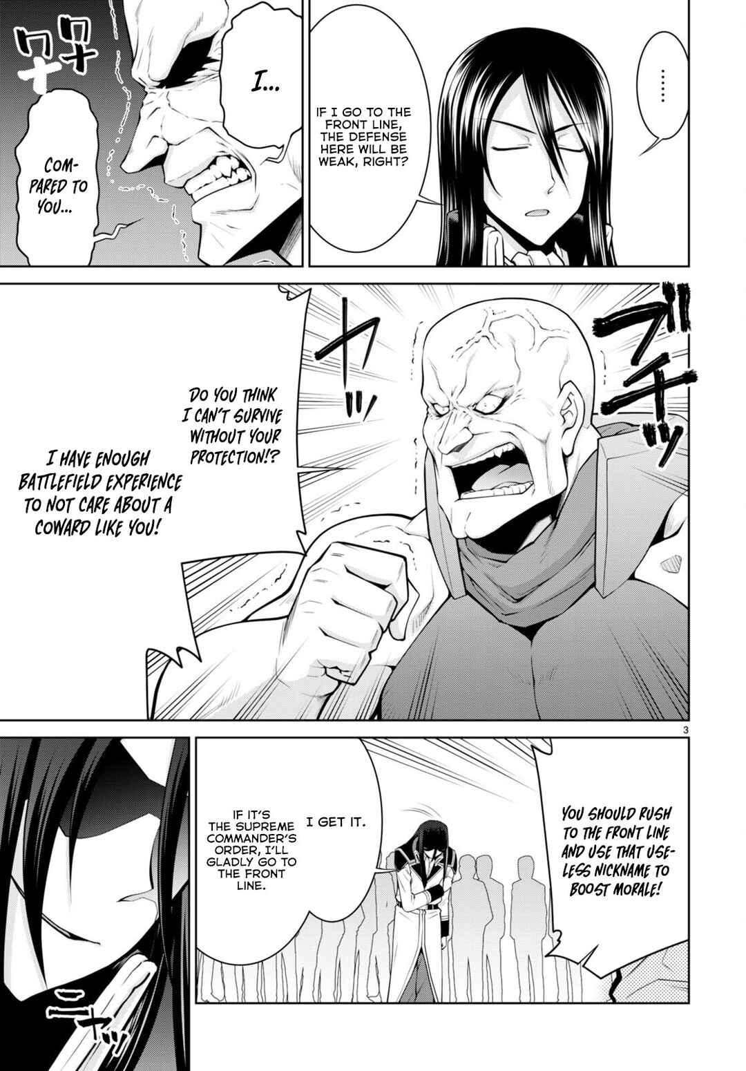 Page 4 Chapter 87 Legend