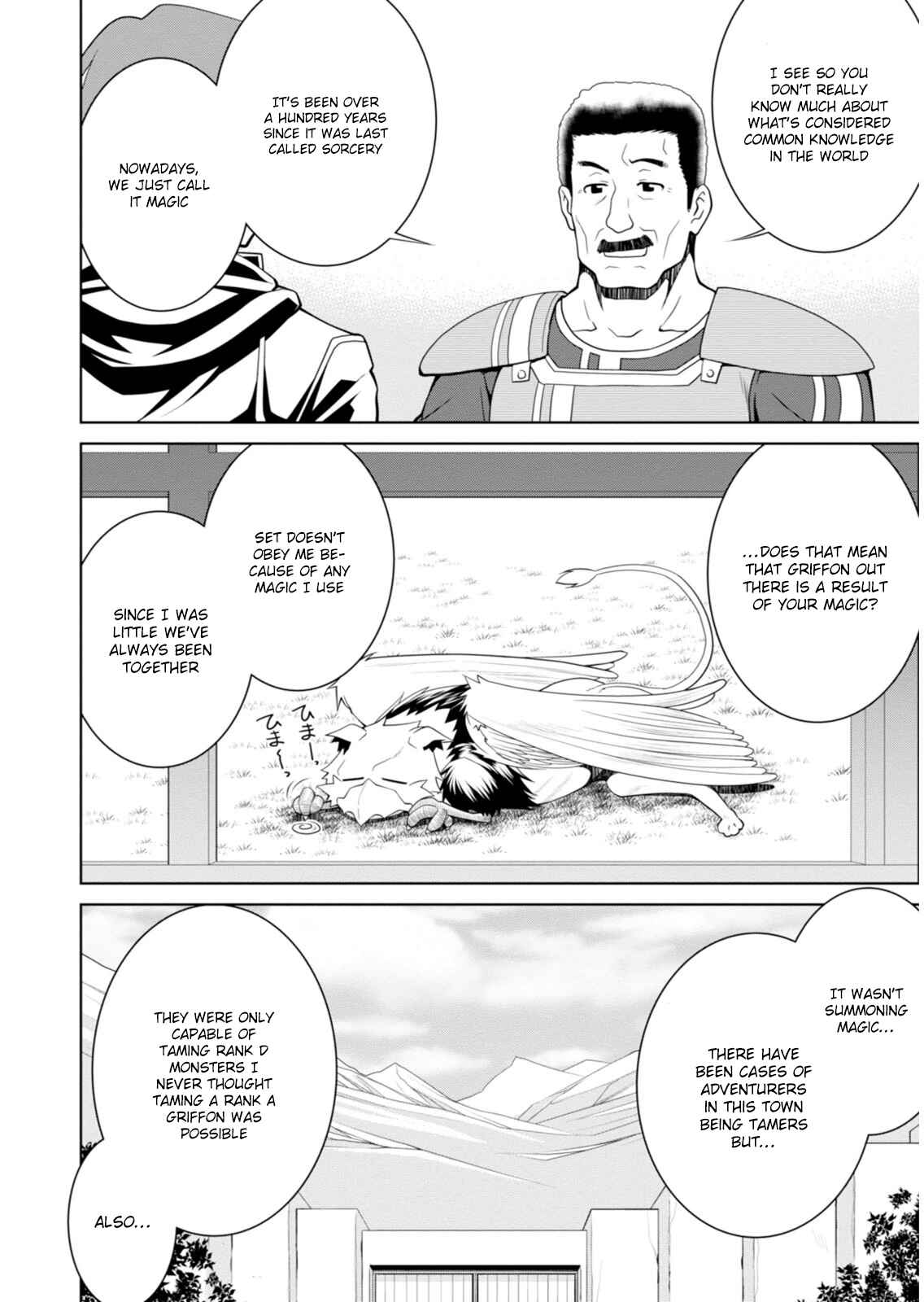 Page 15 Chapter 2 Legend