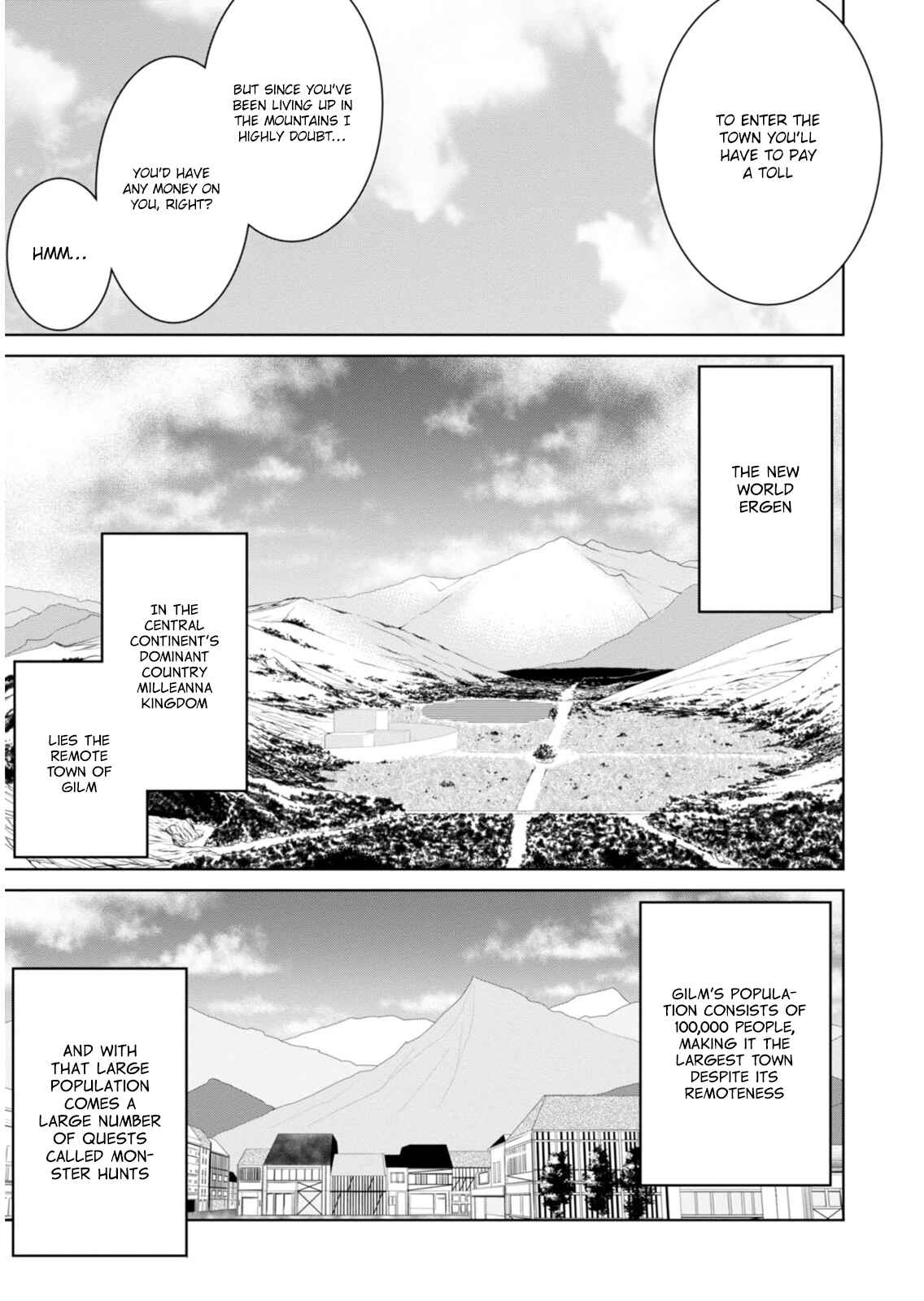 Page 16 Chapter 2 Legend