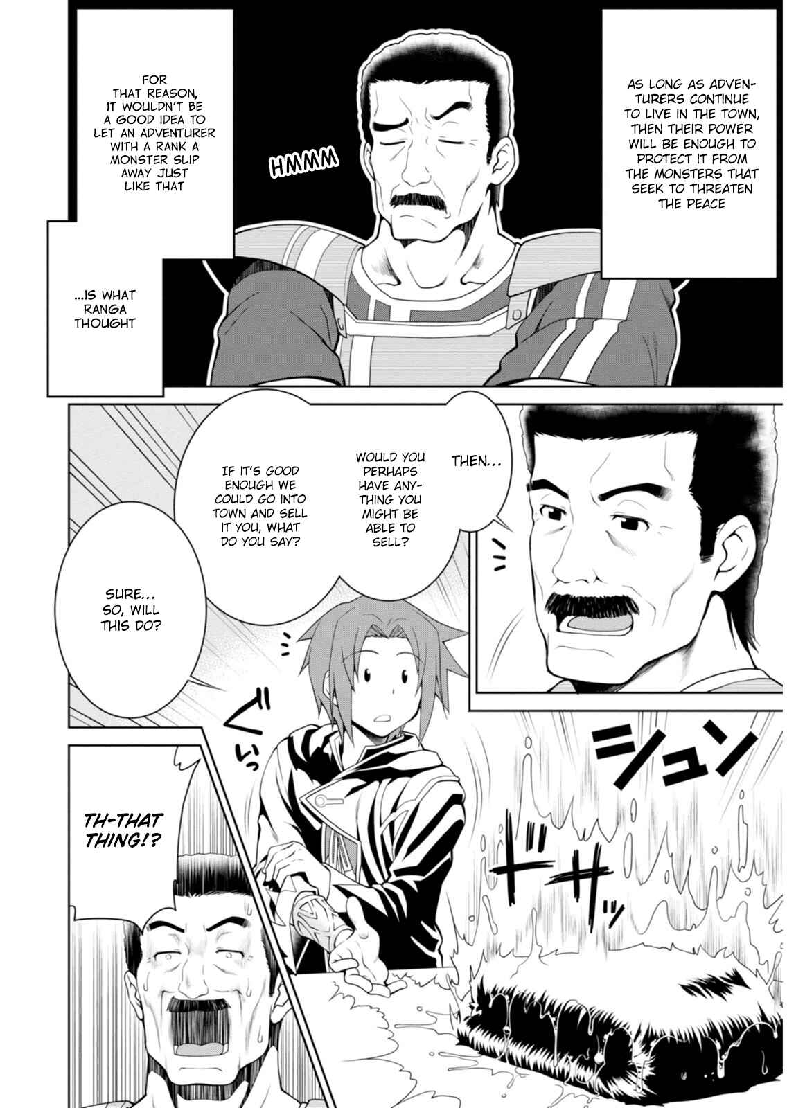 Page 17 Chapter 2 Legend