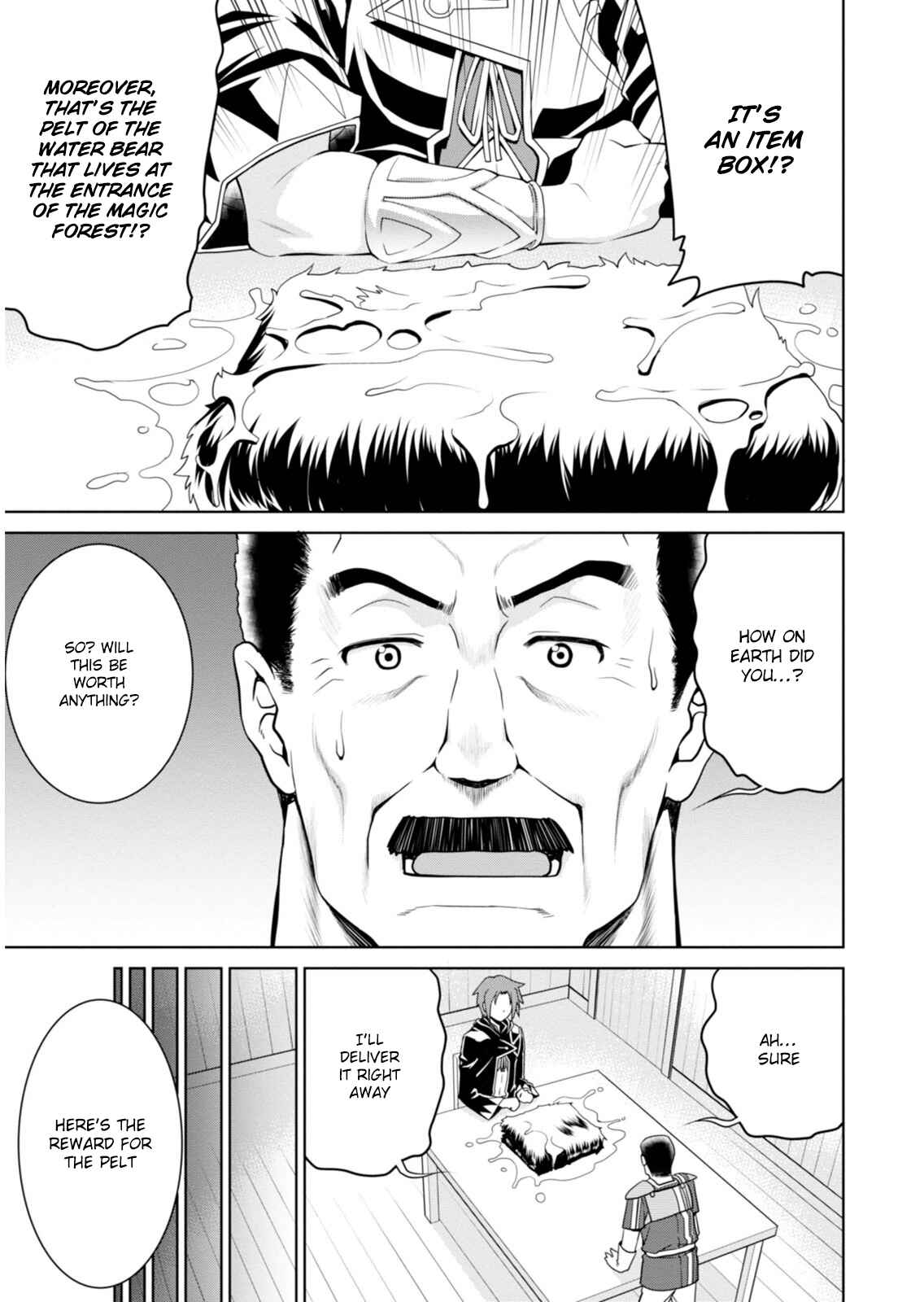 Page 18 Chapter 2 Legend
