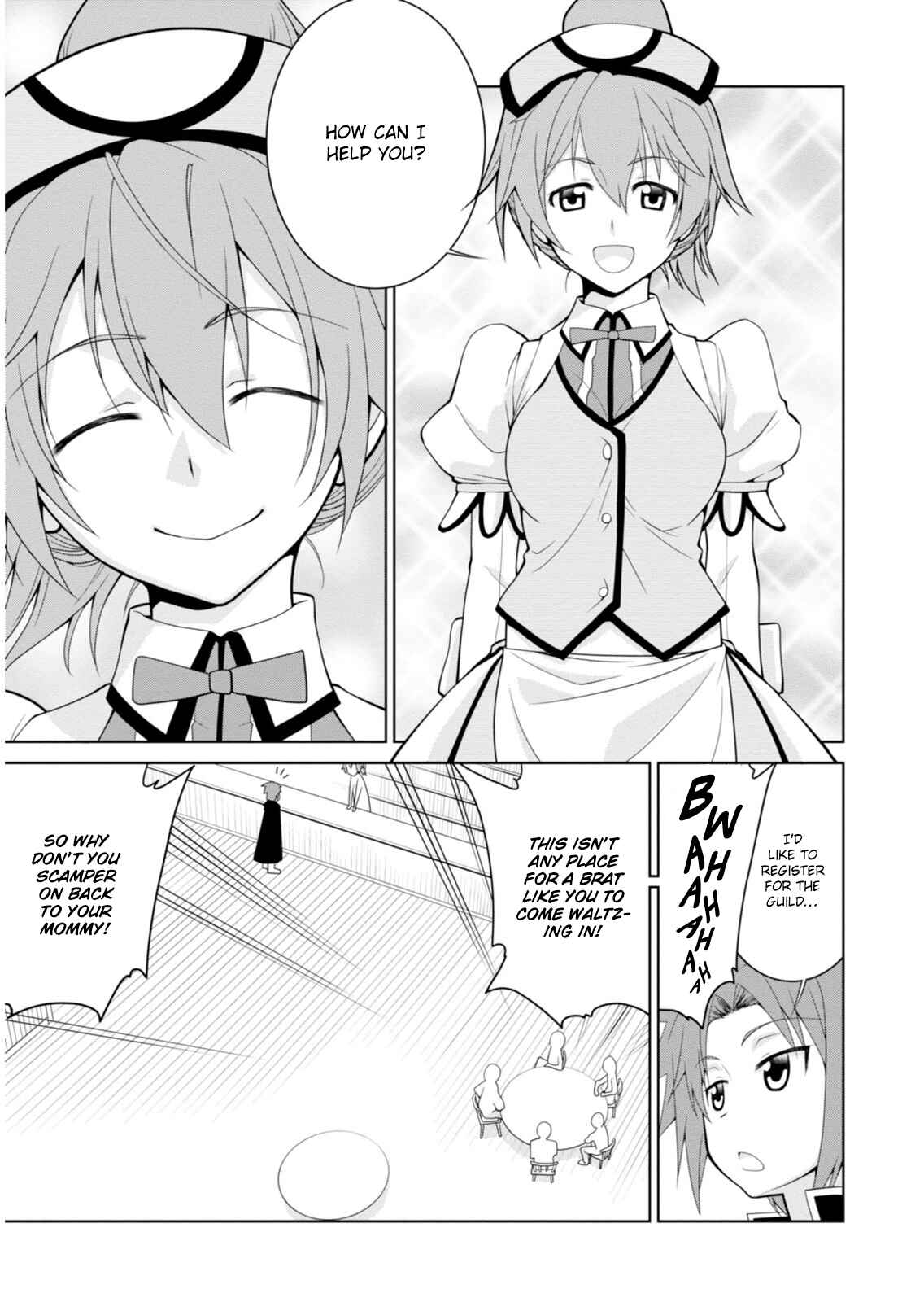 Page 22 Chapter 2 Legend