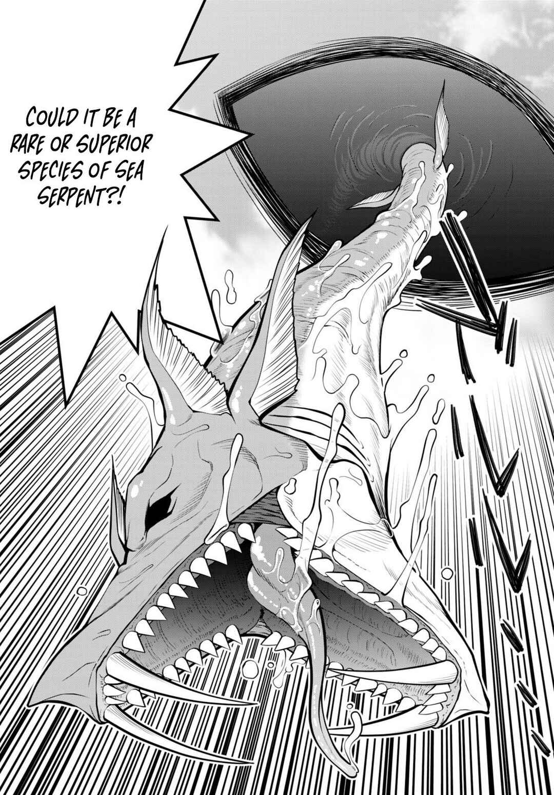 Page 23 Chapter 98 Legend
