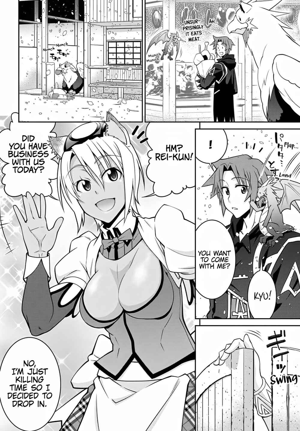 Page 16 Chapter 63 Legend
