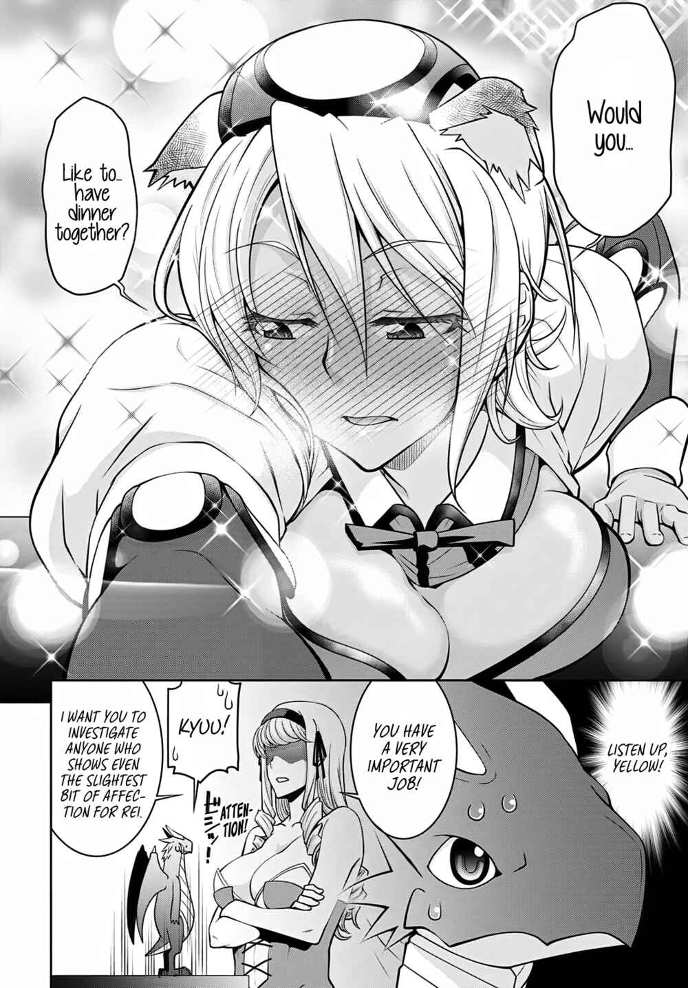 Page 24 Chapter 63 Legend