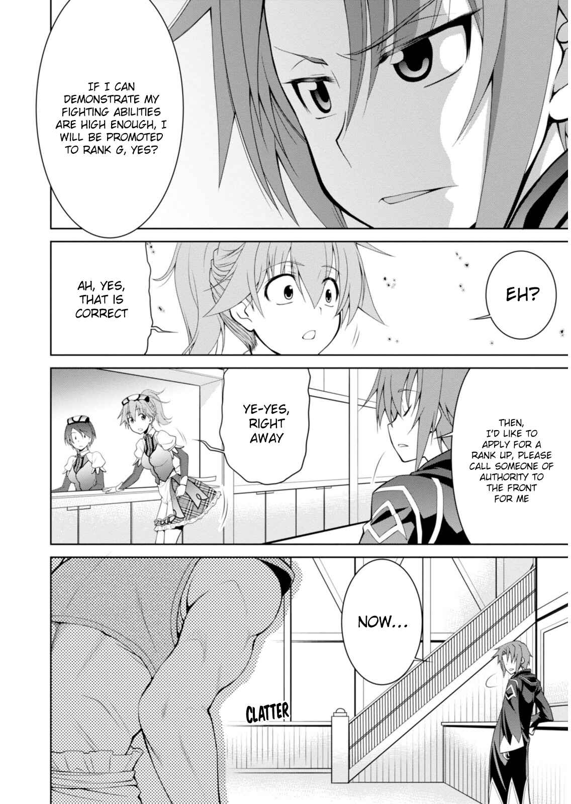 Page 11 Chapter 3 Legend