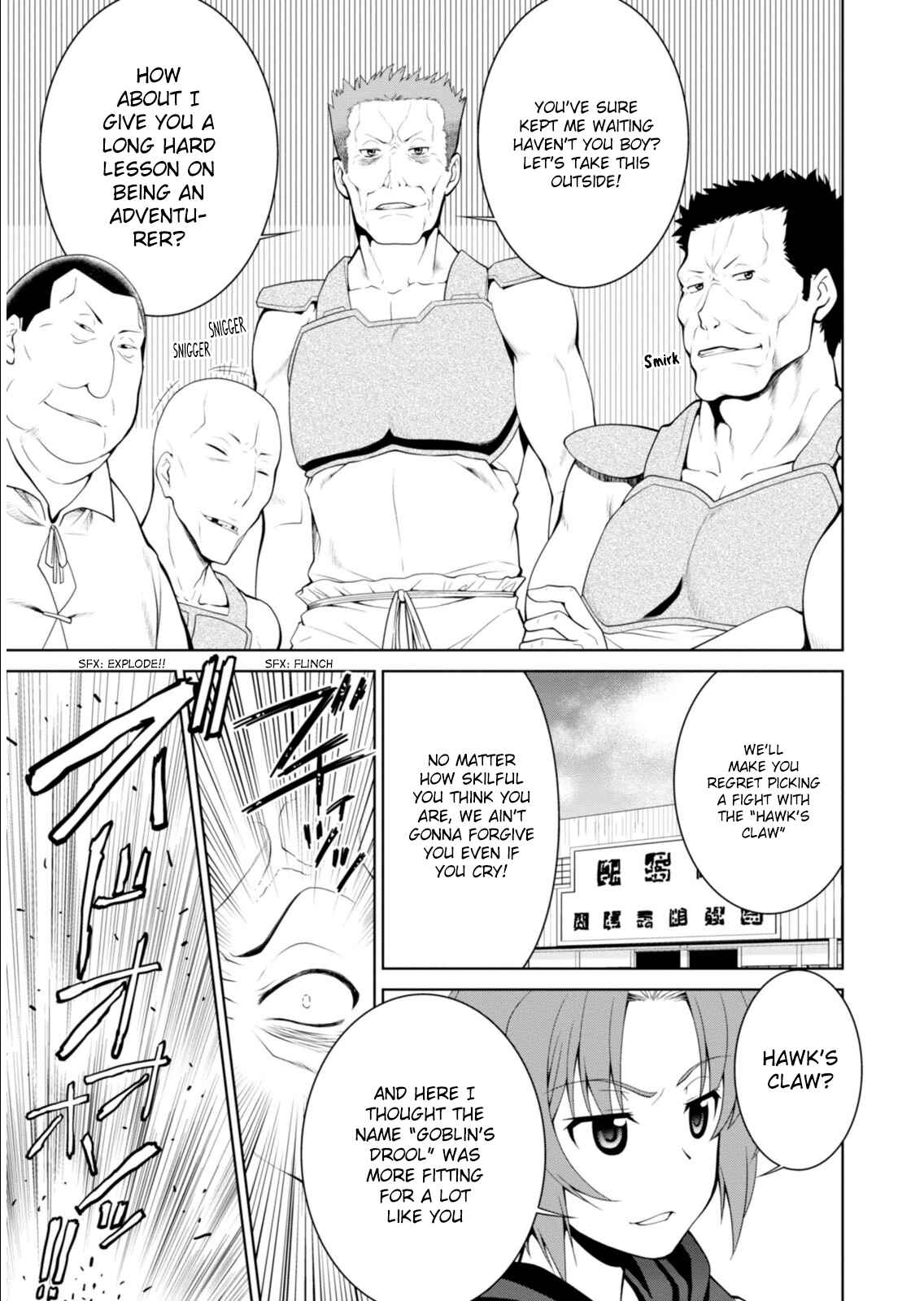 Page 12 Chapter 3 Legend