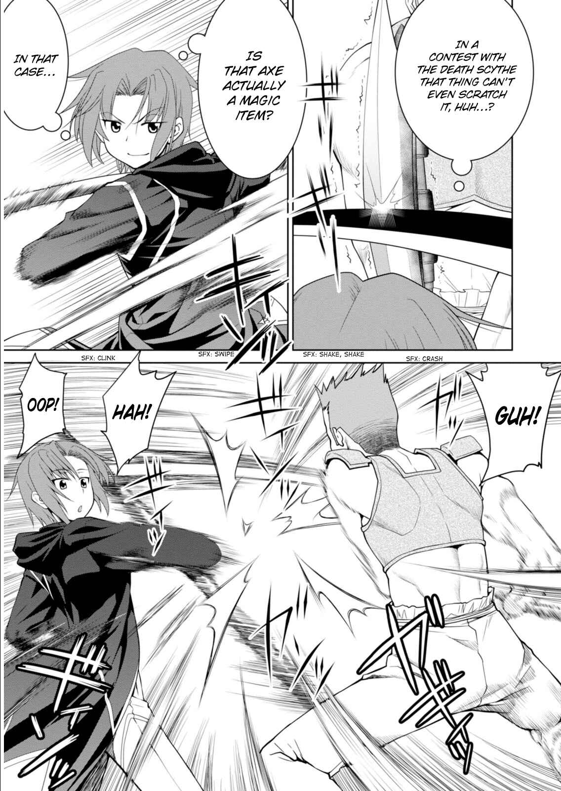 Page 20 Chapter 3 Legend