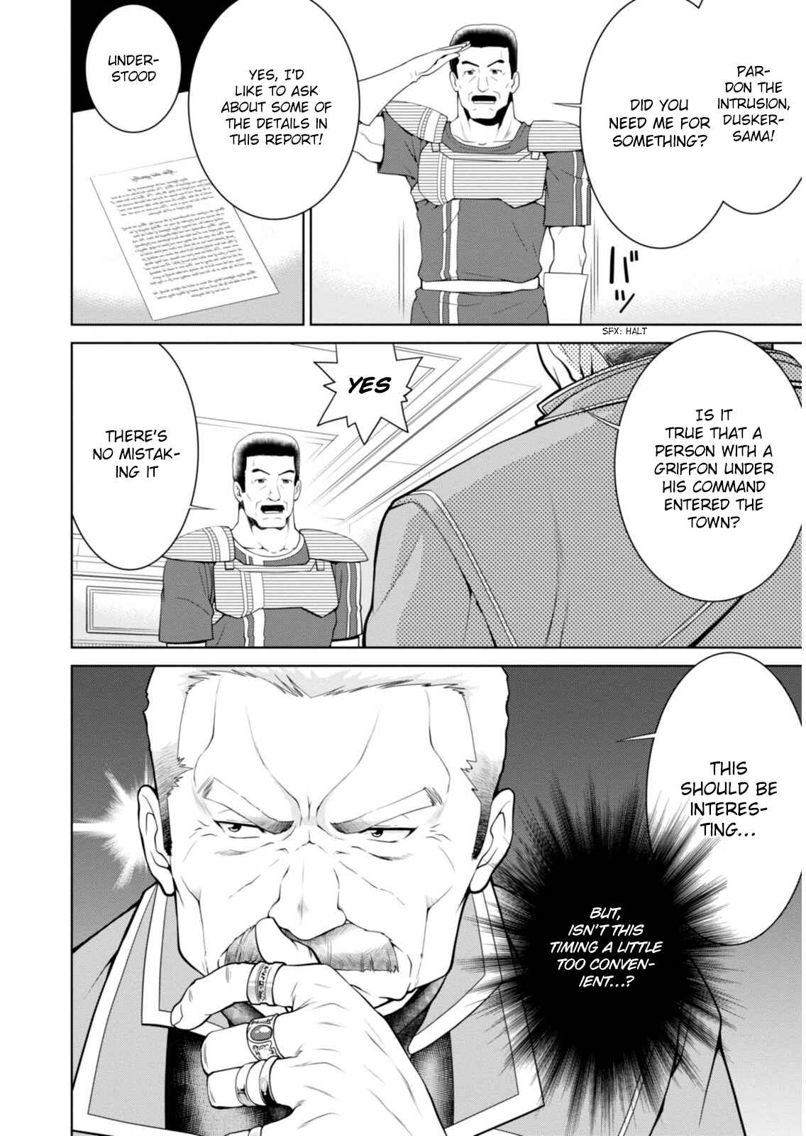 Page 30 Chapter 3 Legend