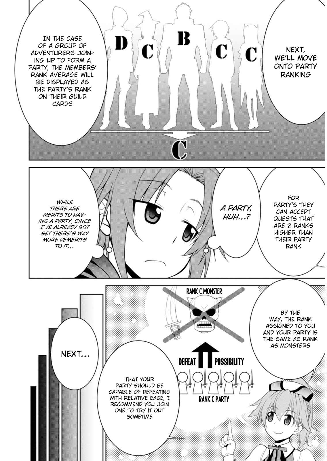 Page 9 Chapter 3 Legend