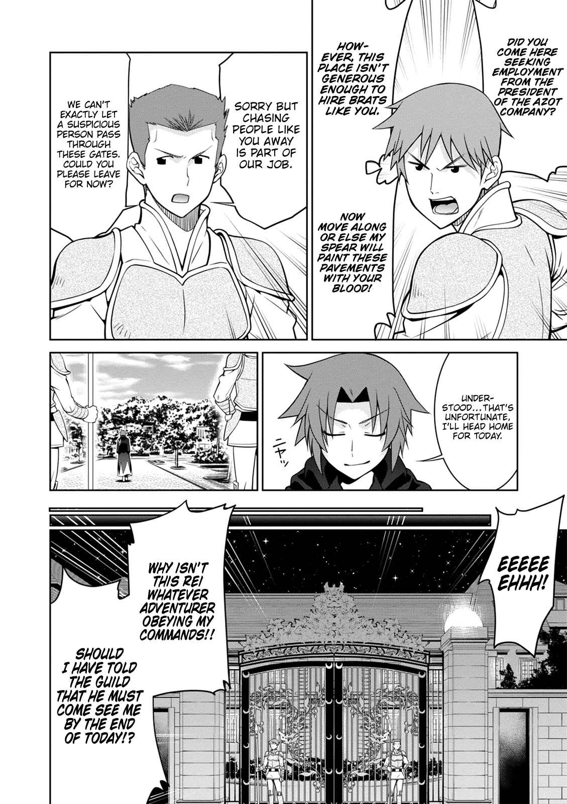 Page 24 Chapter 39 Legend