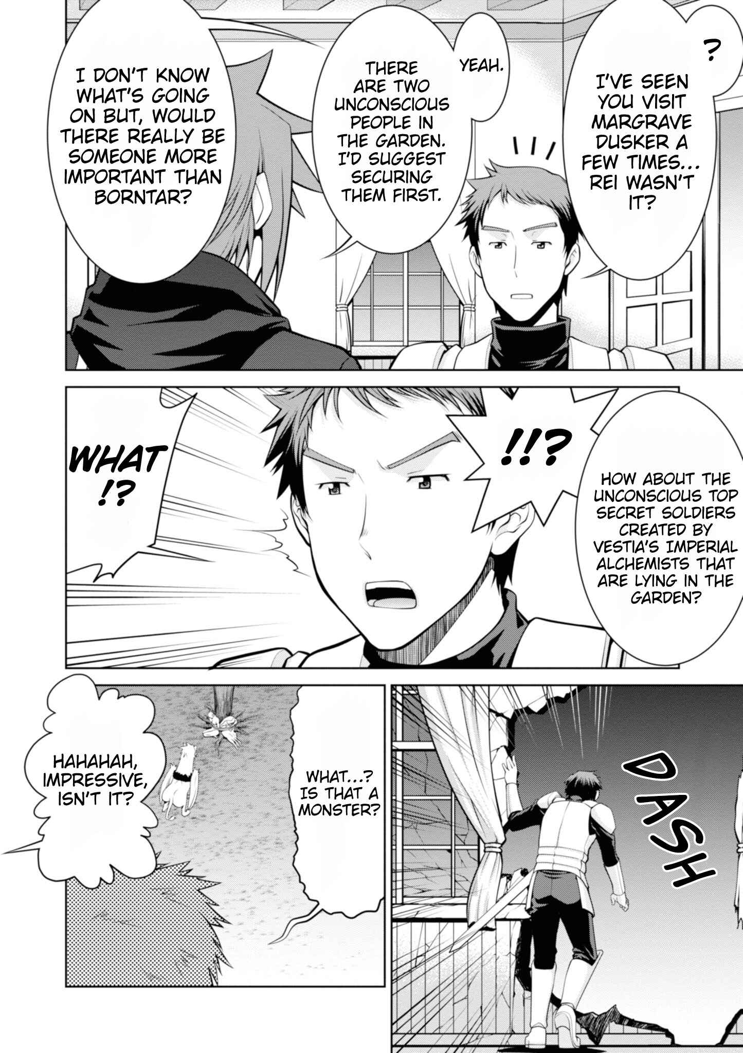Page 12 Chapter 48 Legend