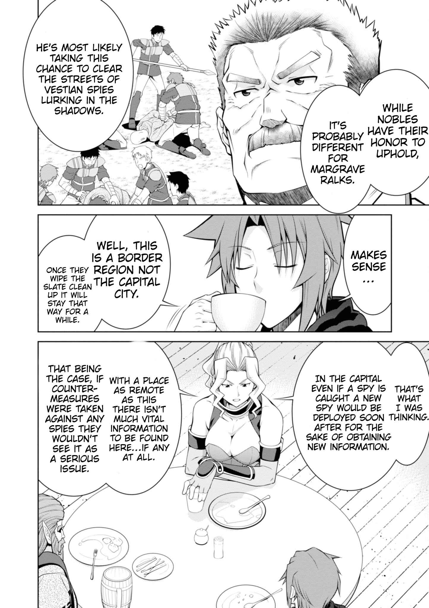 Page 18 Chapter 48 Legend