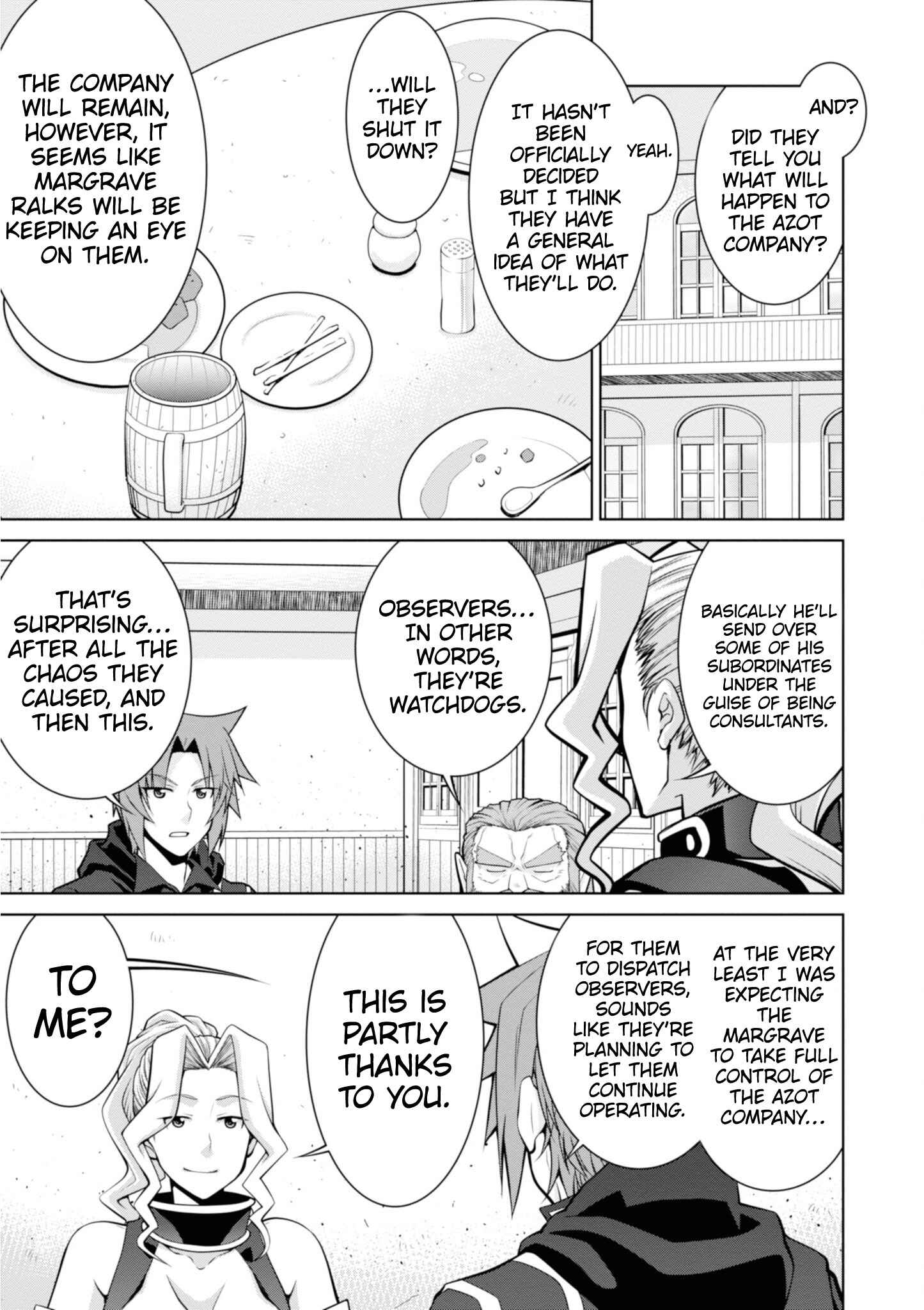 Page 19 Chapter 48 Legend