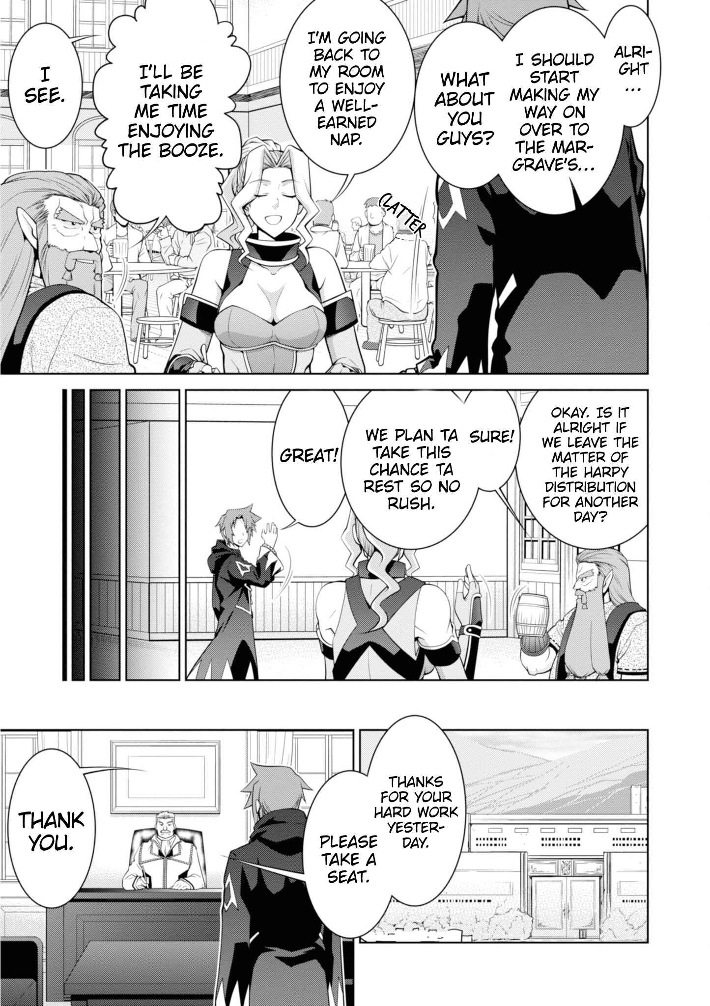 Page 21 Chapter 48 Legend