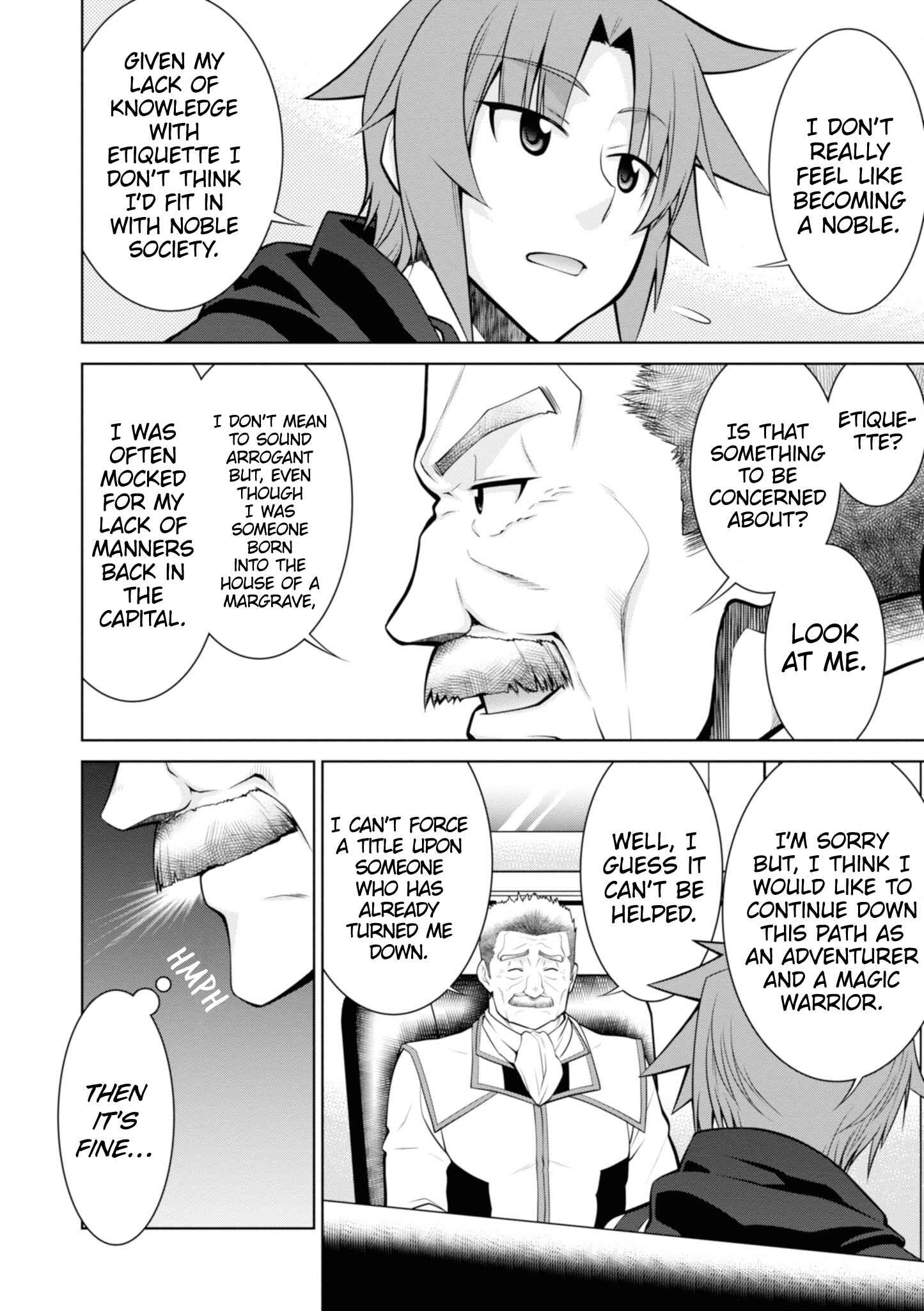 Page 24 Chapter 48 Legend