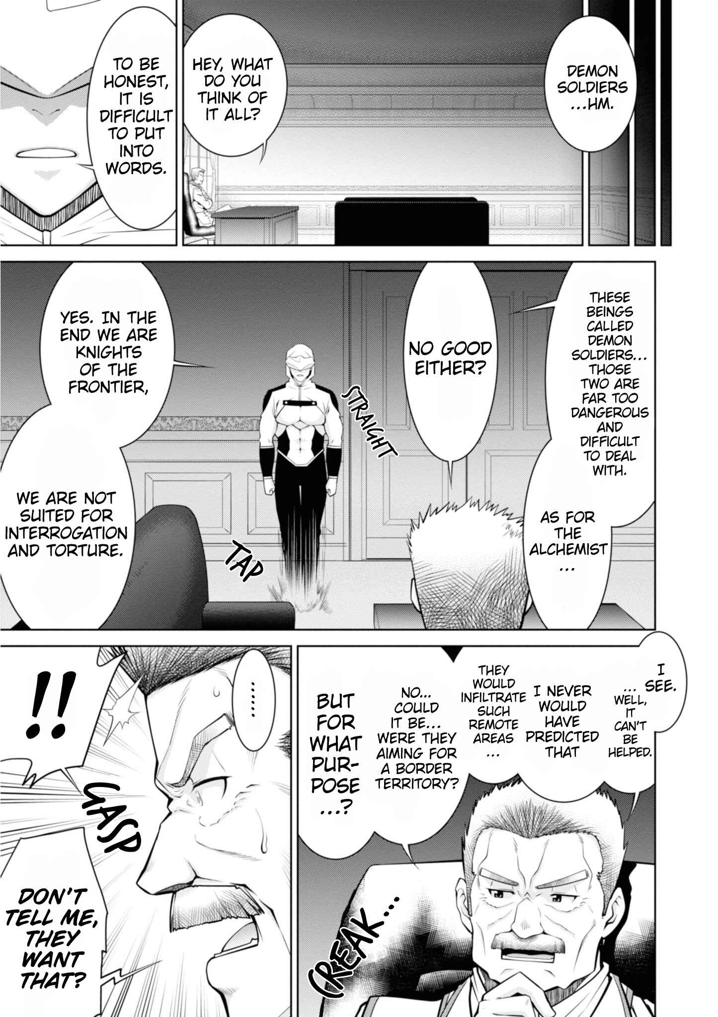 Page 27 Chapter 48 Legend
