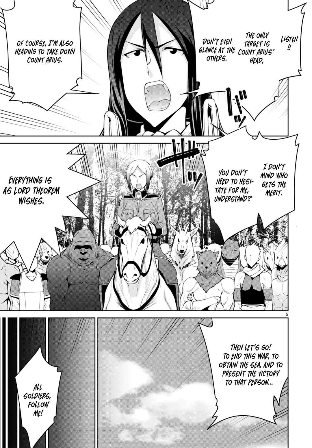 Page 6 Chapter 84 Legend