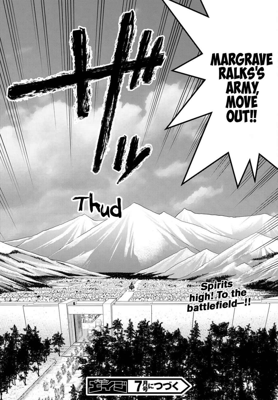 Page 28 Chapter 76 Legend