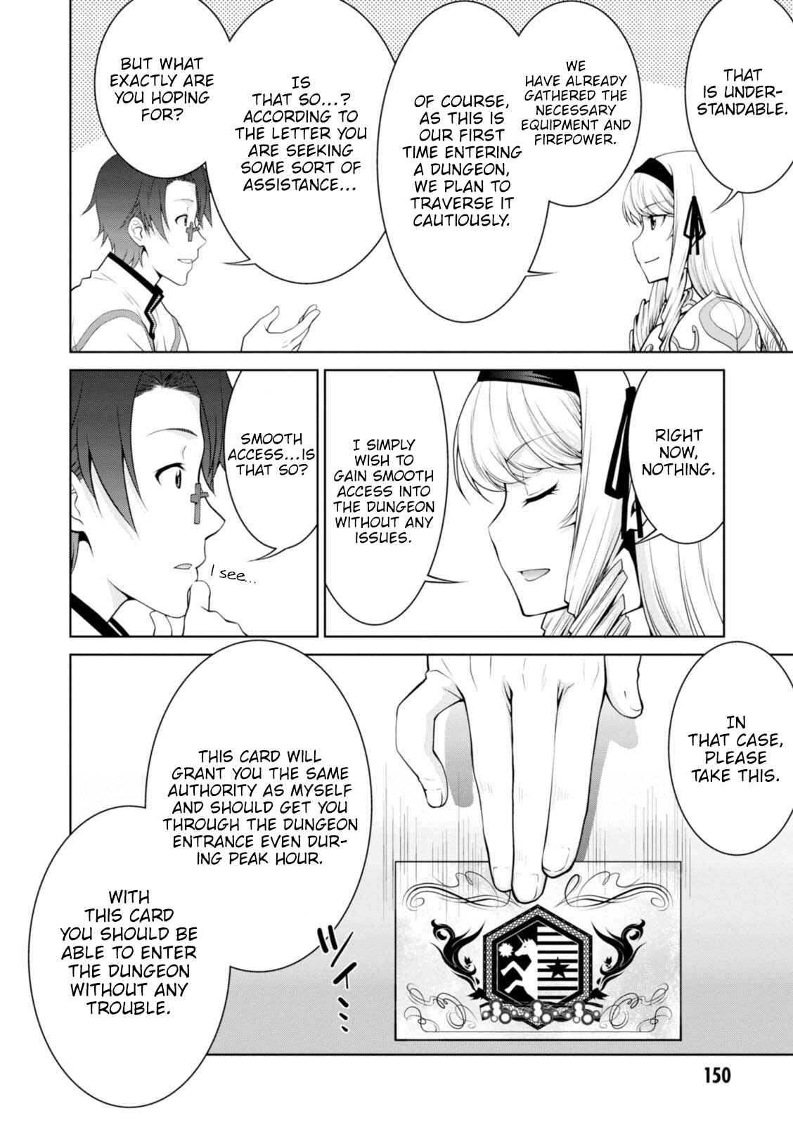 Page 12 Chapter 24 Legend
