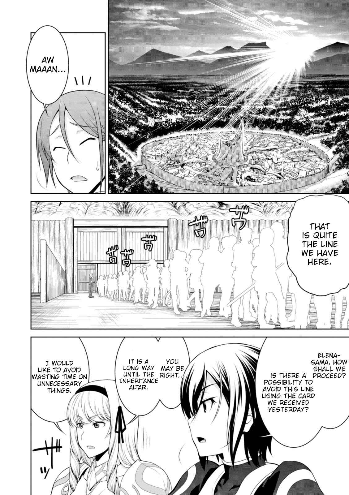 Page 16 Chapter 24 Legend