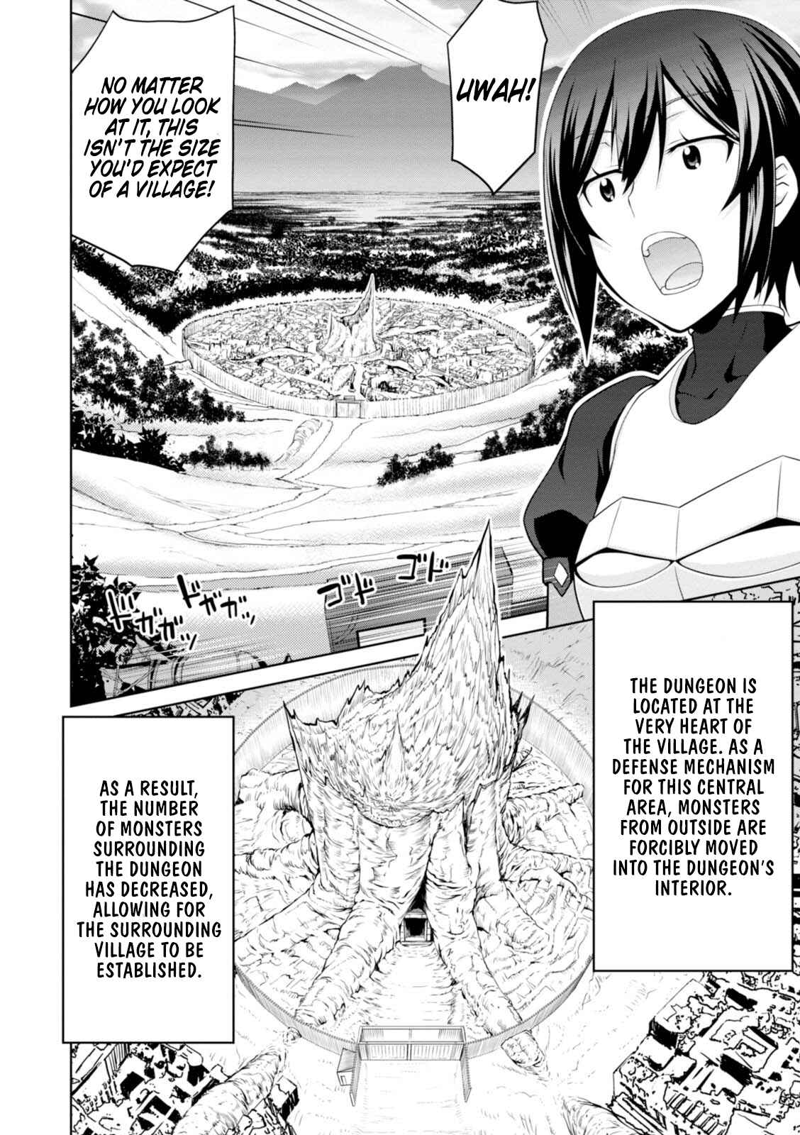 Page 6 Chapter 24 Legend