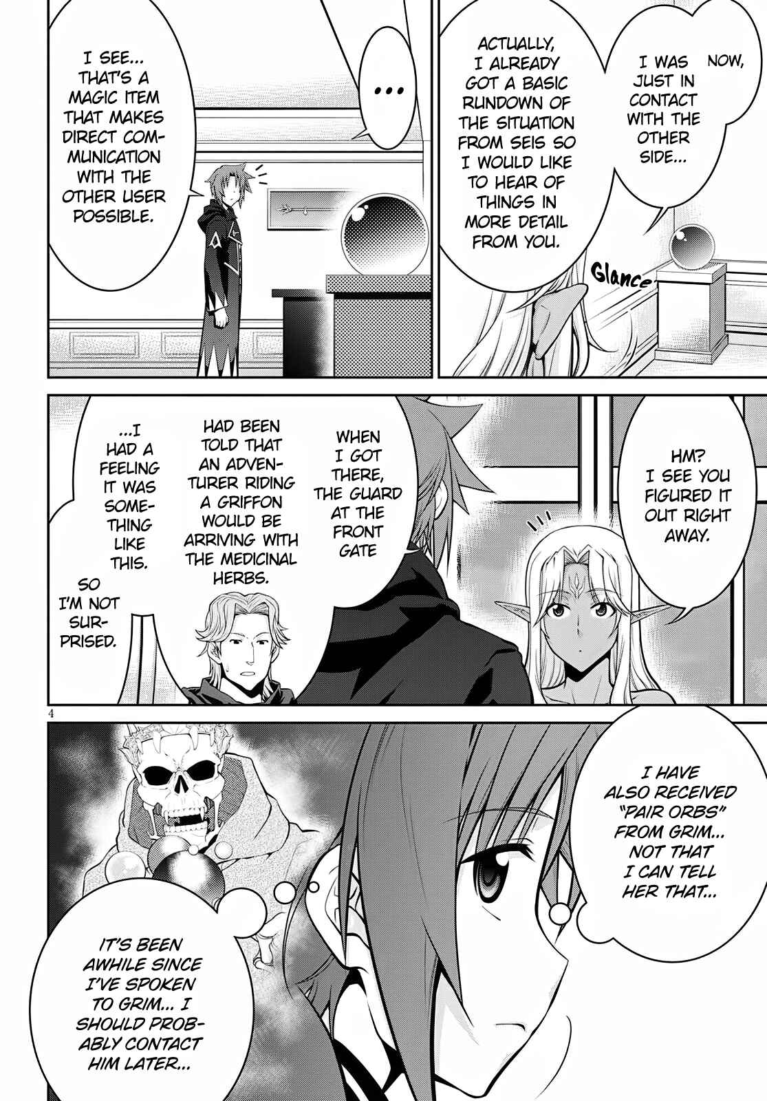 Page 4 Chapter 59 Legend