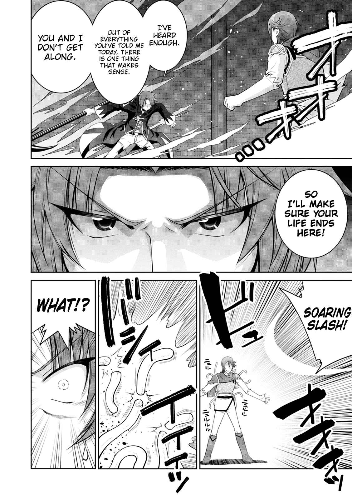 Page 11 Chapter 35 Legend