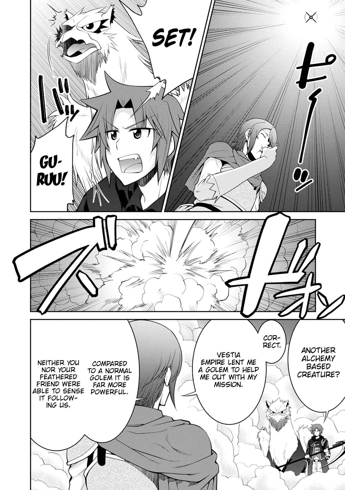 Page 15 Chapter 35 Legend