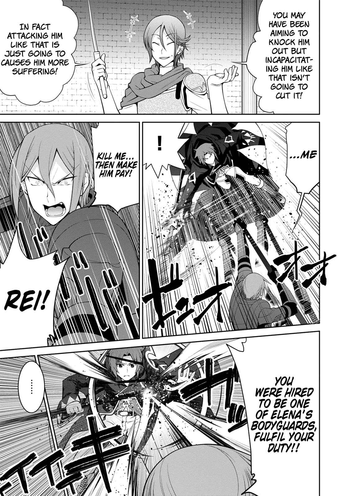 Page 22 Chapter 35 Legend