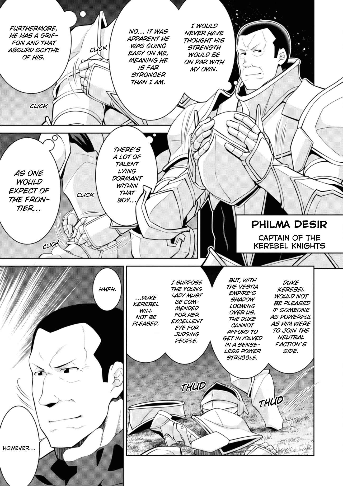 Page 24 Chapter 46 Legend