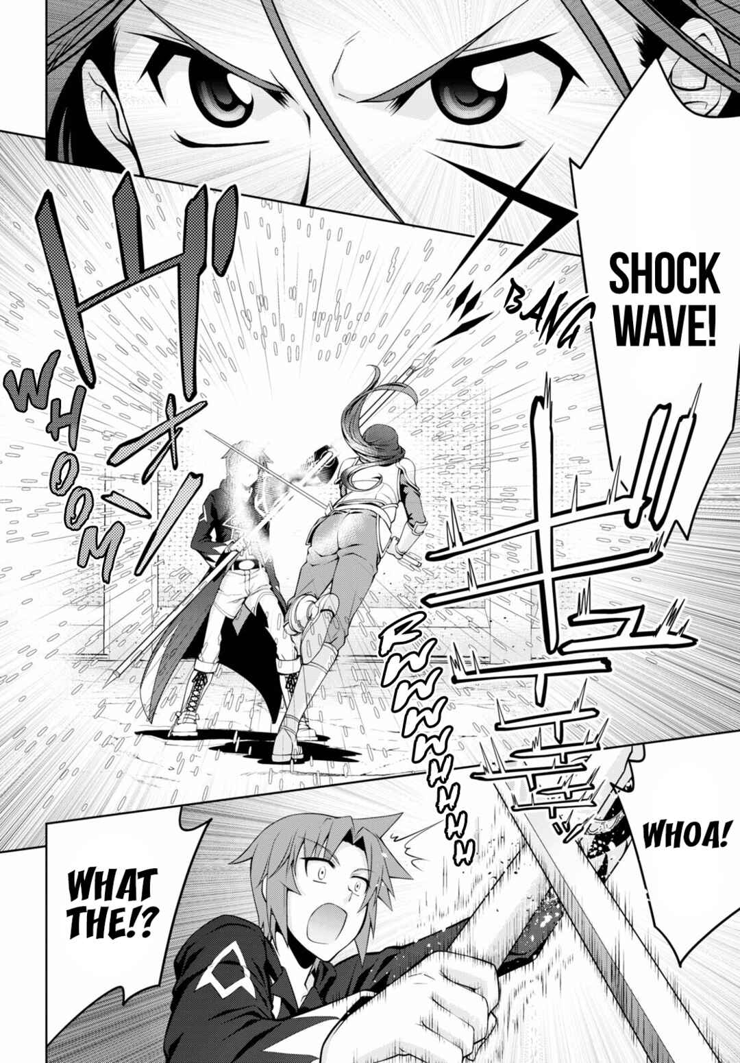 Page 20 Chapter 65 Legend