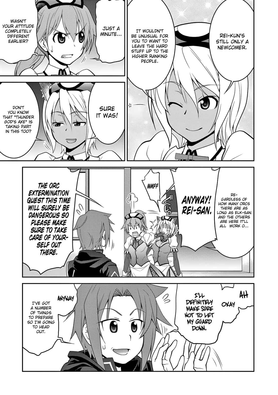 Page 23 Chapter 6 Legend