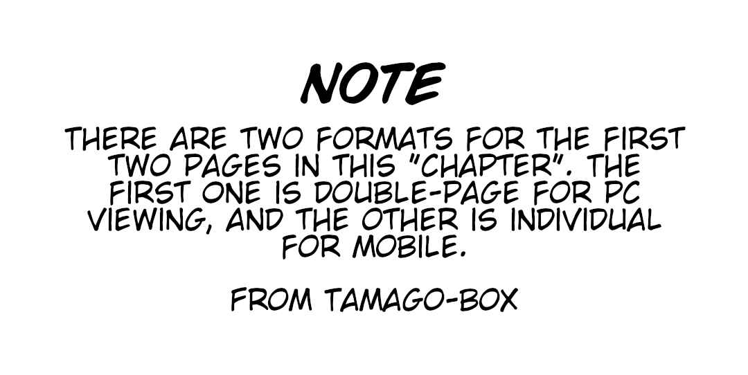 Page 2 Chapter 4 Sakurabi Hashigo Fanbook