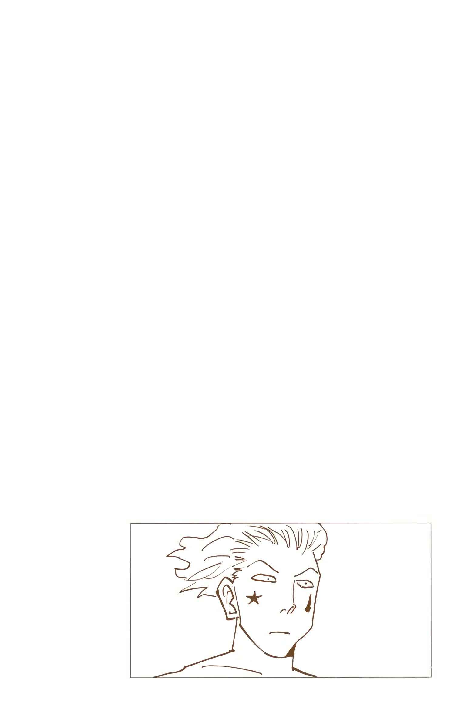 Page 16 Chapter 119 HUNTER x HUNTER (Official Colored)