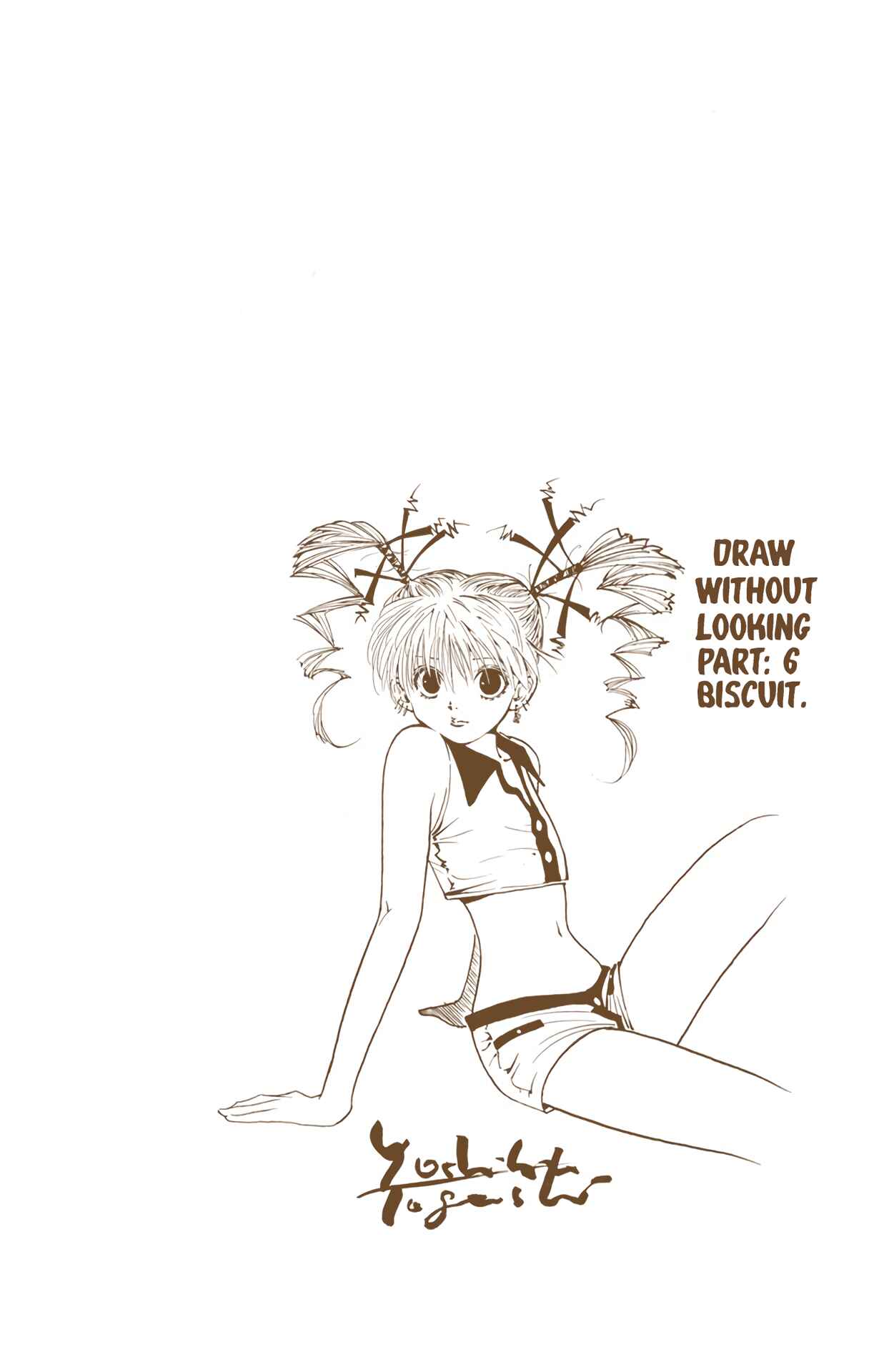 Page 16 Chapter 178 HUNTER x HUNTER (Official Colored)