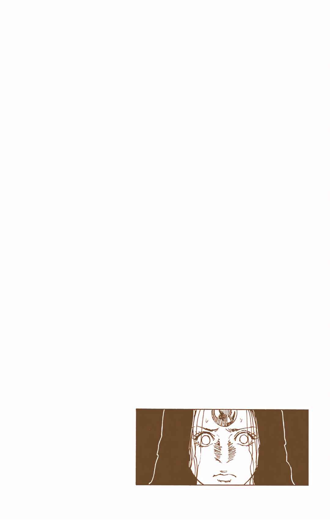 Page 19 Chapter 314 HUNTER x HUNTER (Official Colored)