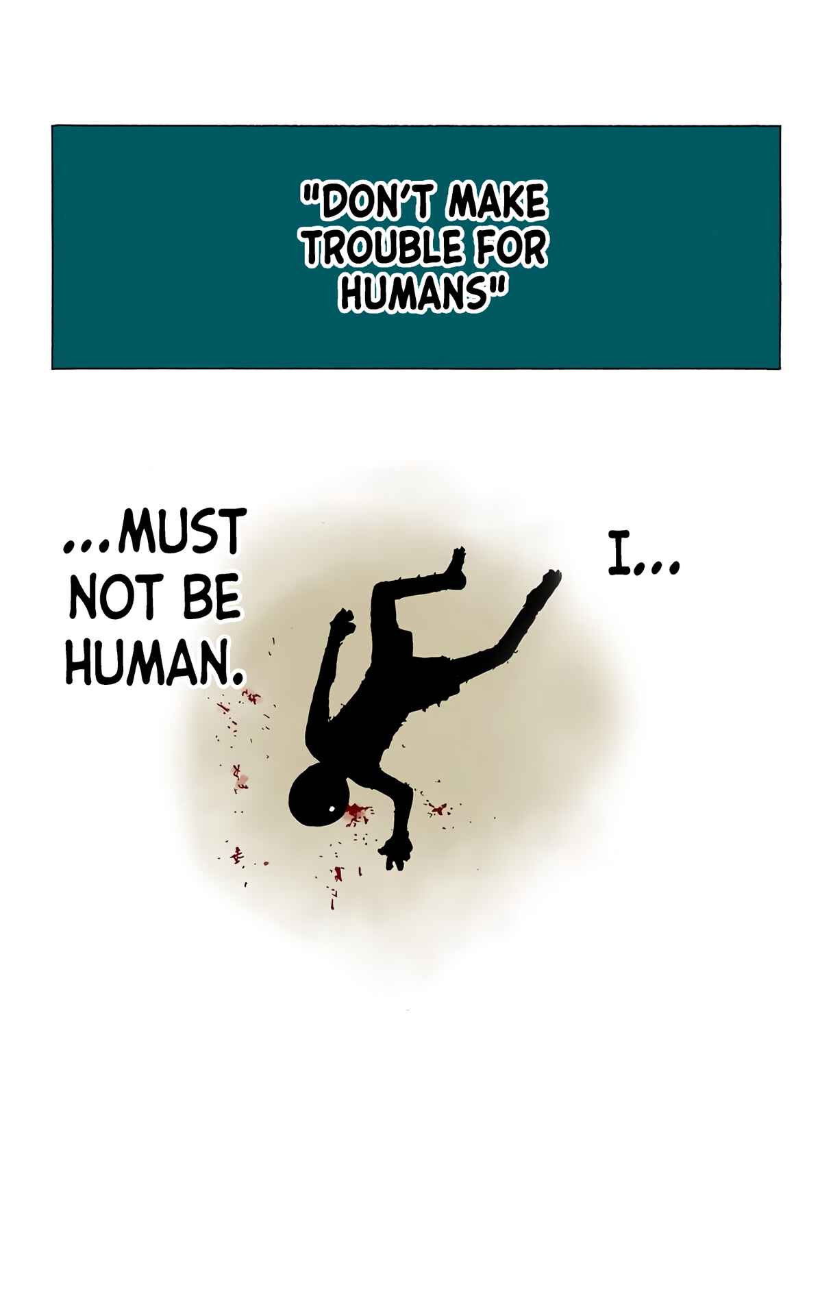 Page 7 Chapter 204 HUNTER x HUNTER (Official Colored)