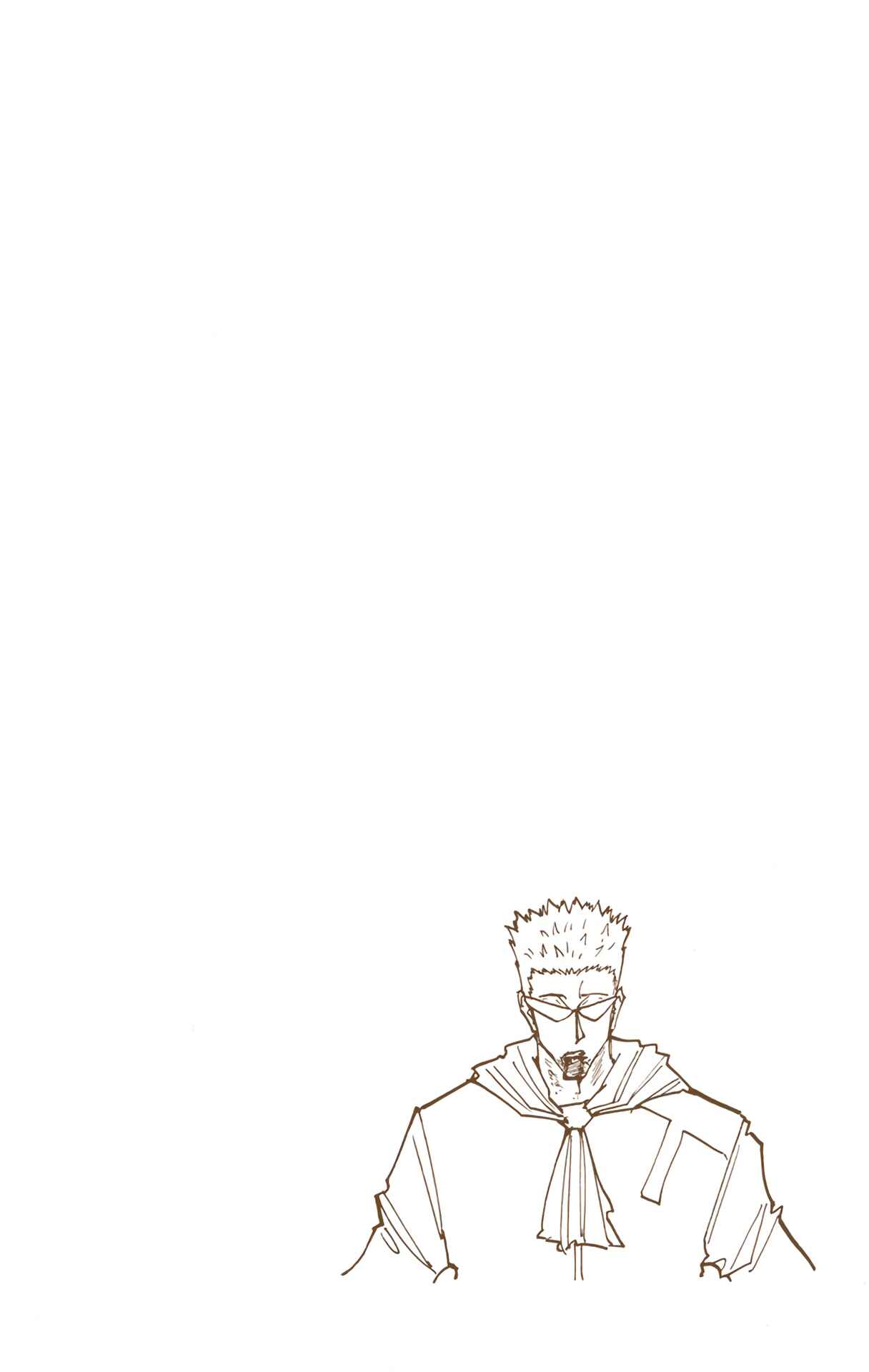 Page 16 Chapter 182 HUNTER x HUNTER (Official Colored)