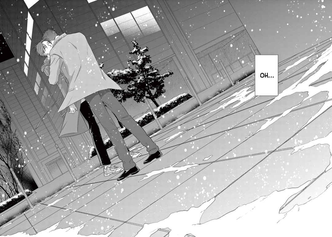 Page 28 Chapter 4 Cure Blood
