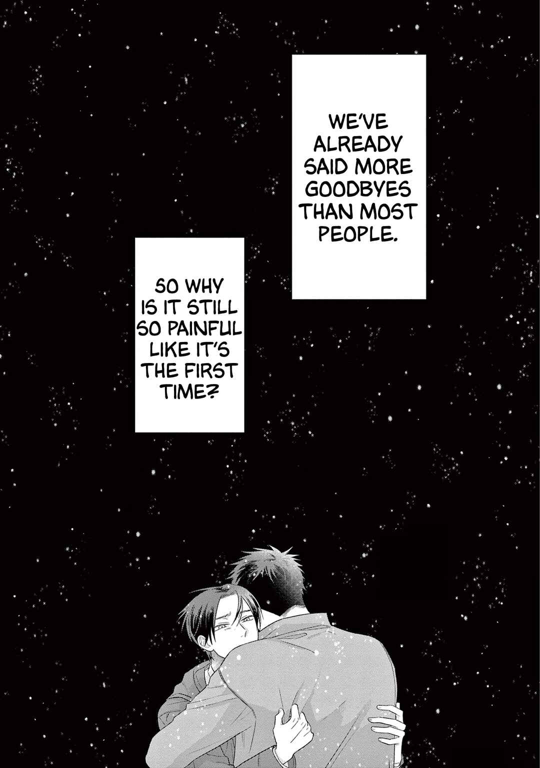Page 31 Chapter 4 Cure Blood