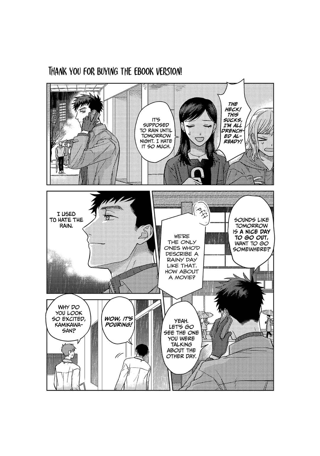 Page 18 Chapter 5.5 Cure Blood
