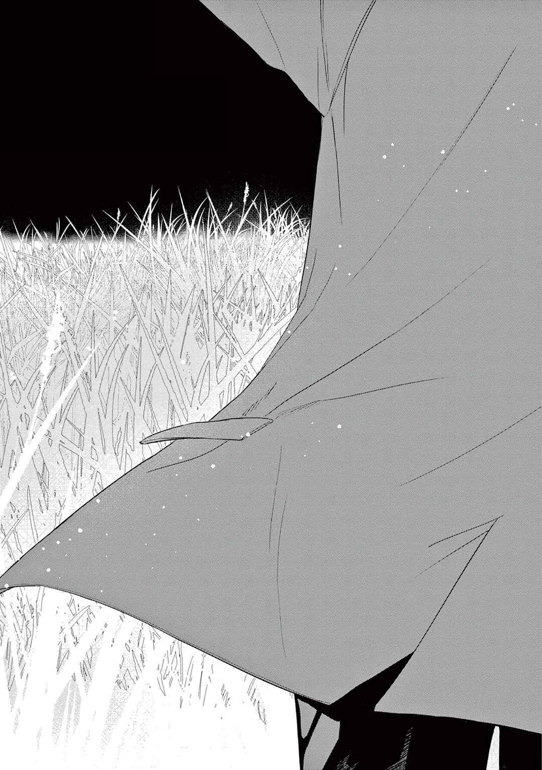 Page 26 Chapter 5 Cure Blood
