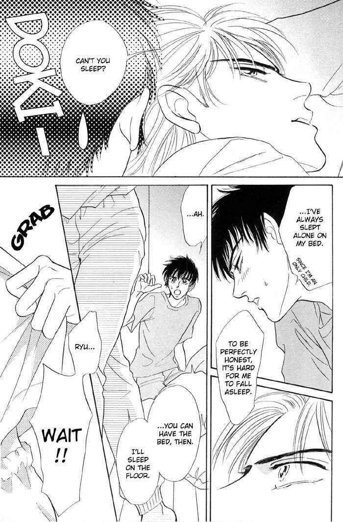 Page 24 Chapter 6 6mm no Taboo