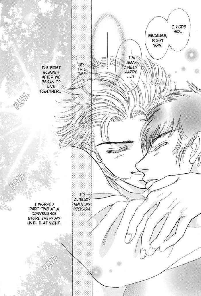 Page 37 Chapter 6 6mm no Taboo