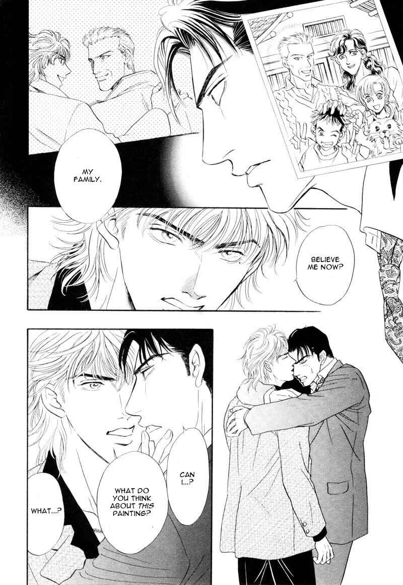 Page 24 Chapter 2 6mm no Taboo