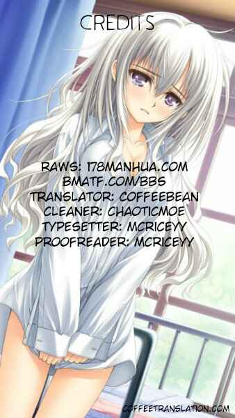 Page 1 Chapter 7 Otome wa Boku ni Koishiteru - Futari no Elder